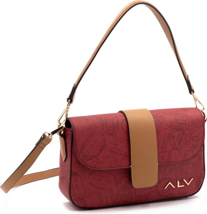 Actual product image ALV by Alviero Martini Alvb7113