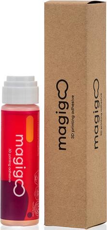 Productafbeelding Magigoo 3D lijmstift (Pen)
