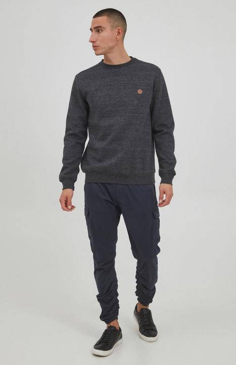 Immagine prodotto Indicode IDArkady 55492MM (XXL)