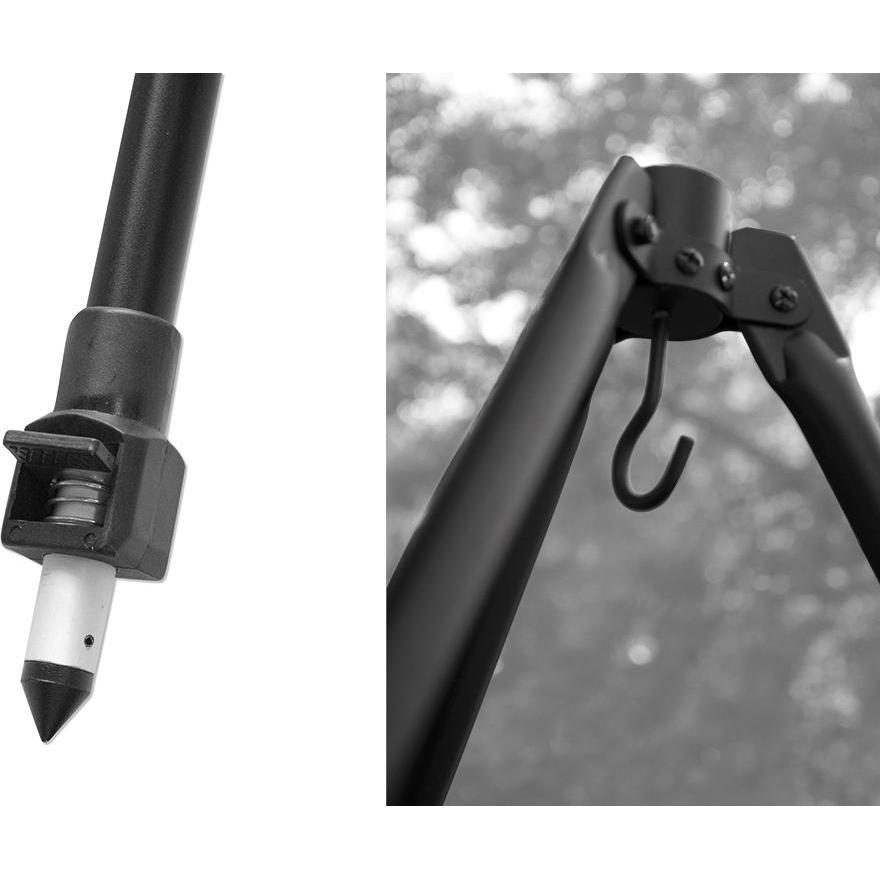 Thumbnail - Carp Spirit, Zubehör Angeln