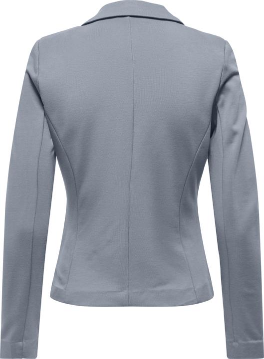 Immagine prodotto Only ONLPOPTRASH Blazer Blazer (M)