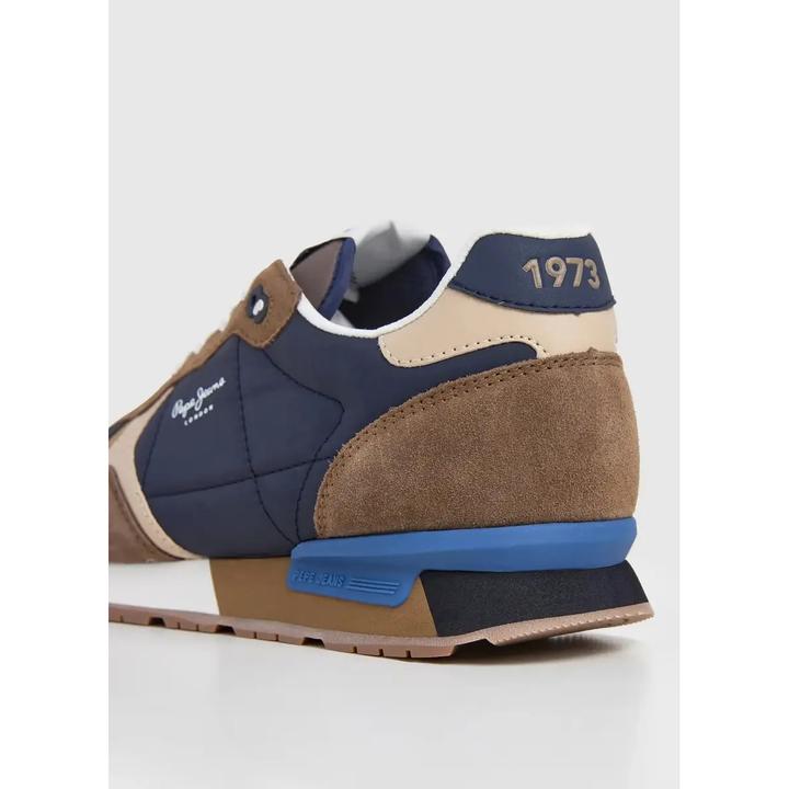 Produktbild Pepe Jeans Brit Colors M (40)