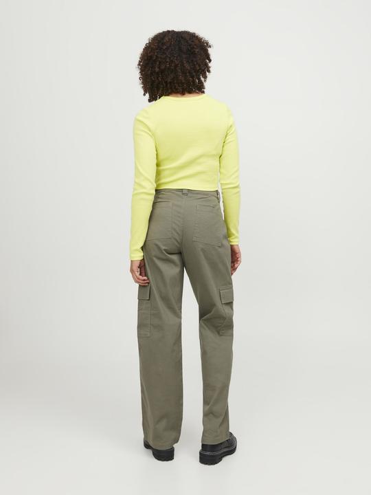 Immagine prodotto JJXX Pantaloni cargo JXKendal (S)