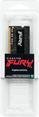 Produktbild Kingston FURY Impact (2 x 8GB, 2666 MHz, DDR4-RAM, SO-DIMM)