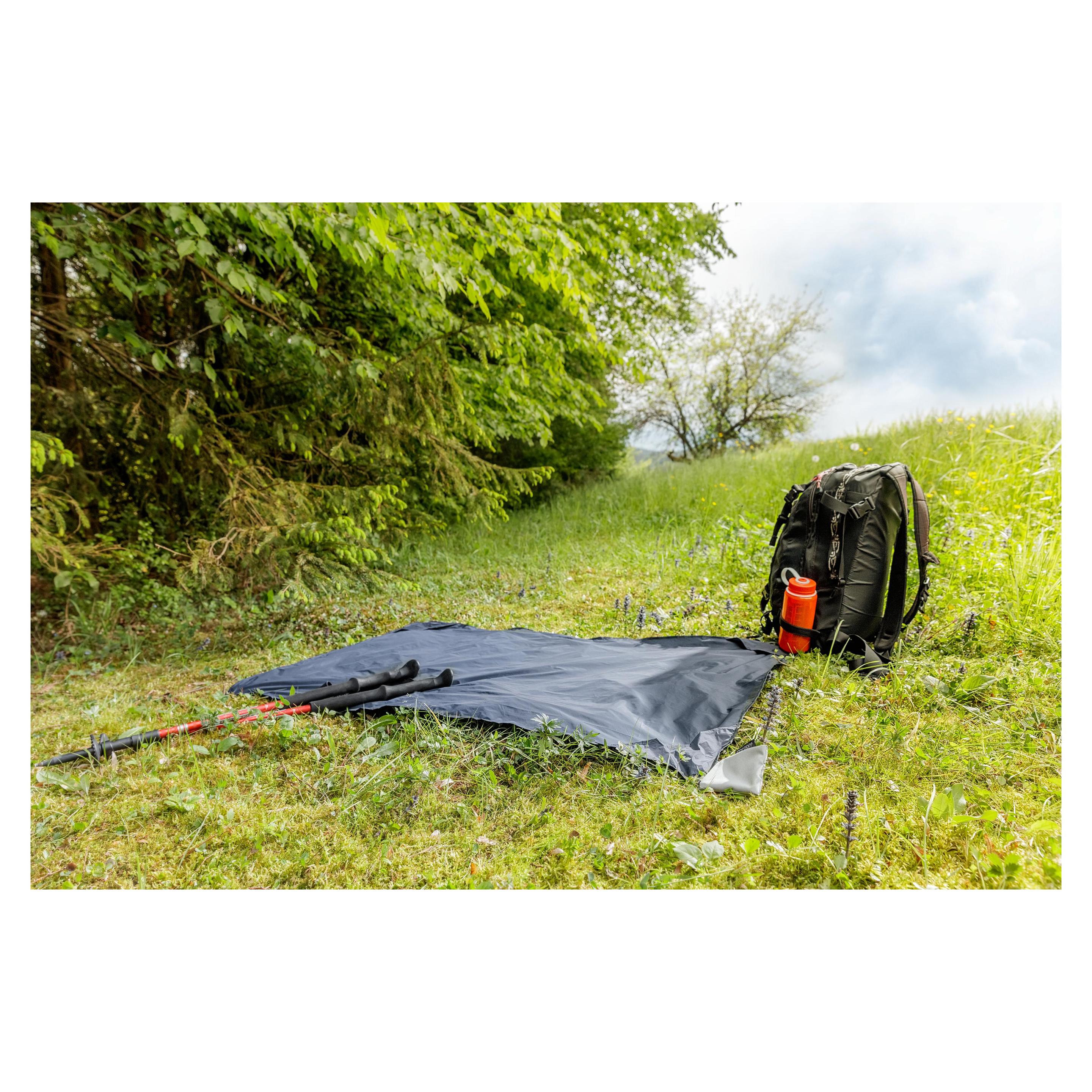 Thumbnail - Cocoon, Picknickdecke