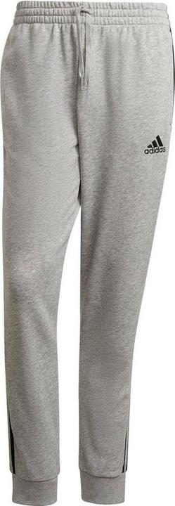 Produktbild Adidas Essentials Jogginghosen (XXL)