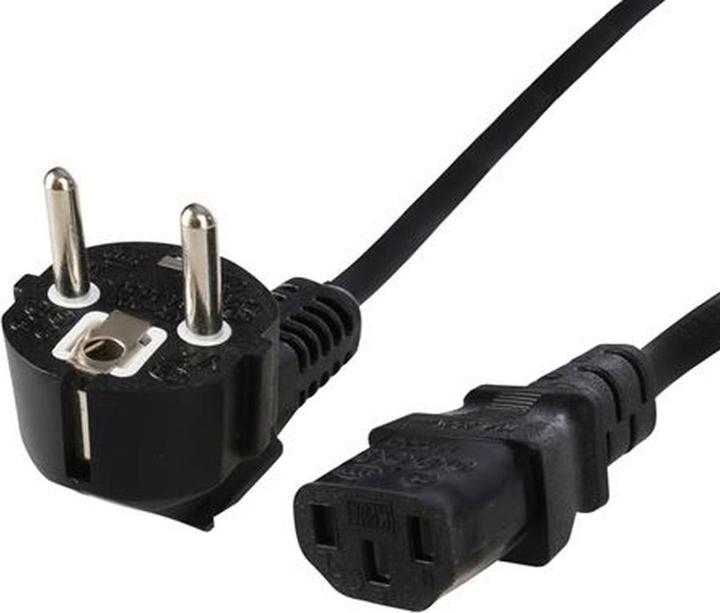 Falcon Eyes Universal power cable C13 5m