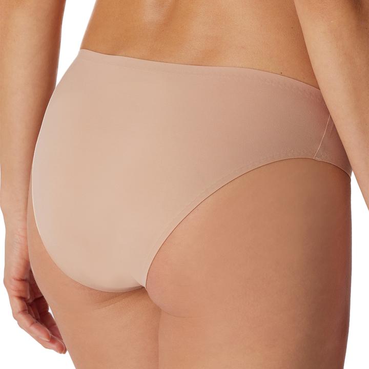 Immagine prodotto Schiesser Confezione da 3 slip Invisible Soft Rio (40, L, confezione da 3)