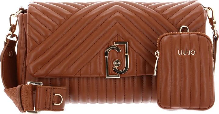 Immagine prodotto Liu Jo Achala ECS Crossbody Bag