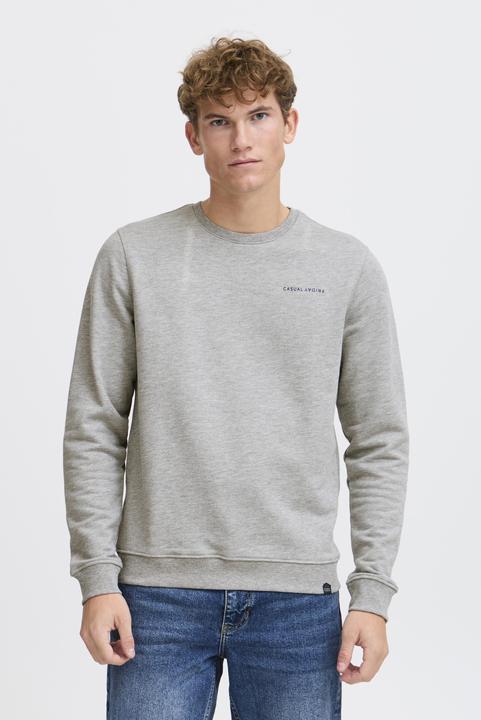 Immagine prodotto Casual Friday CFSeverin 20504054 (XXL)