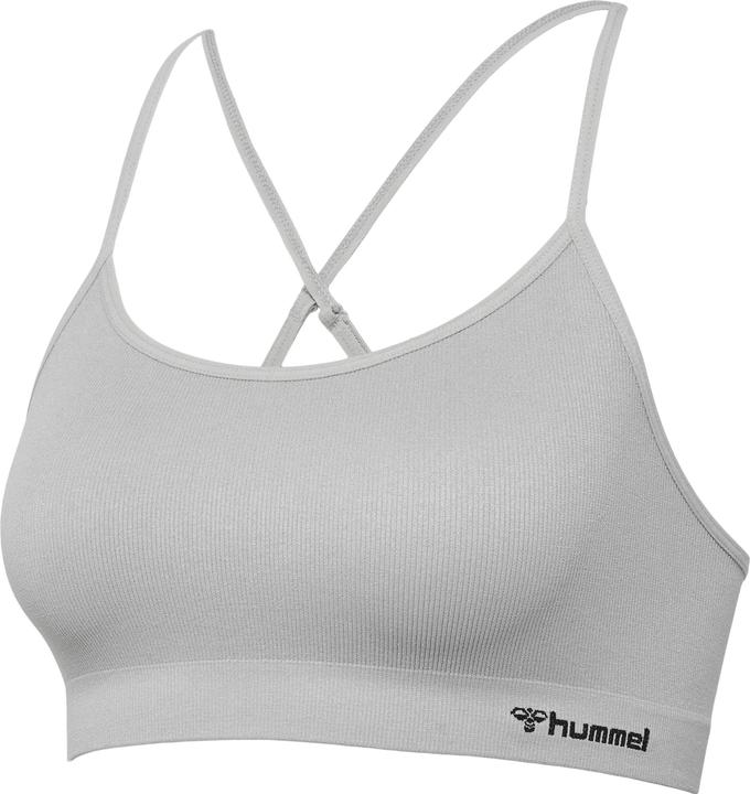 Produktbild hummel hmlJUNO SEAMLESS BRA (M)