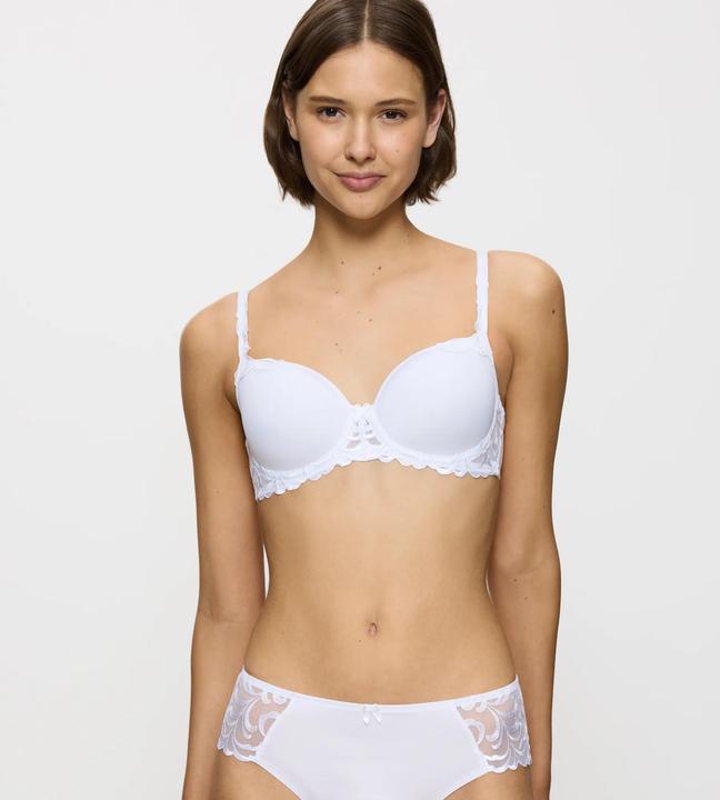 Produktbild Triumph Bügel-BH "Modern Finesse" (Einzelpack, 85 D)