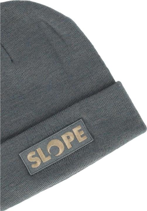 Immagine prodotto Slope Wren