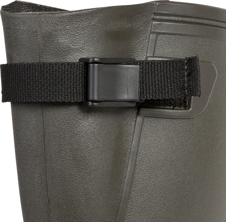 Produktbild Solognac GLENARM 500 (43)