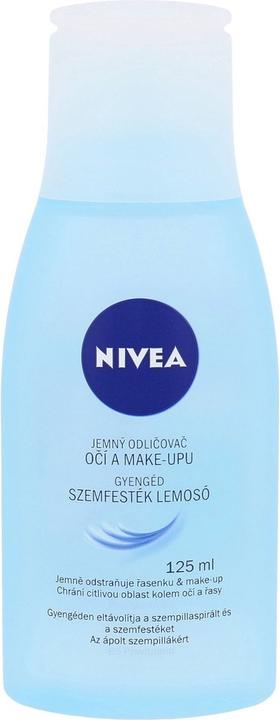 NIVEA Face Cleansing