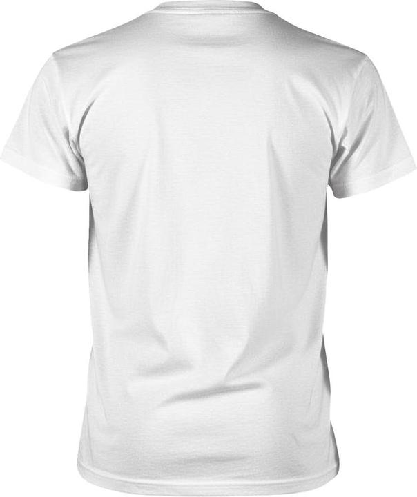 Produktbild Queen TShirt (M)