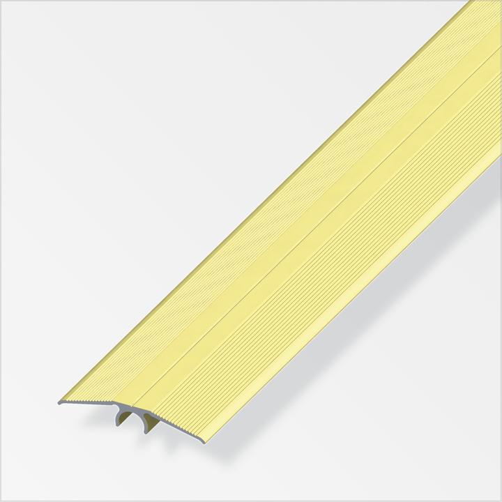 Image du produit Alfer Parquet Alu 1 m