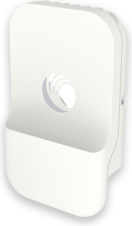 Immagine prodotto Cambium Networks Reti cnWave V1000 Nodo client 60 GHz