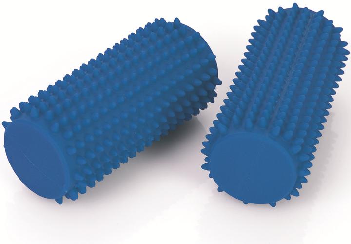 Produktbild Togu Bodyroll 2er-Set (13cm)