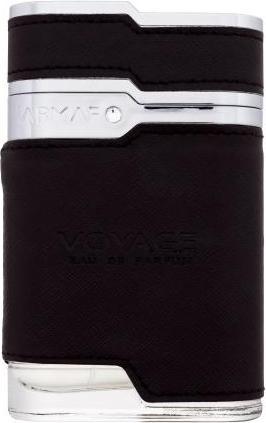Immagine prodotto Armaf Marrone di viaggio (Eau de parfum, 100 ml)