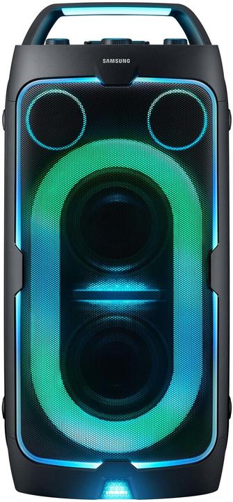 Samsung Portabler Lautsprecher (18 h)