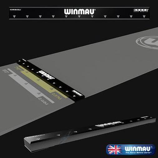 Actual product image Winmau Sabre Oche Master