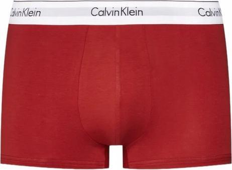 Produktbild Calvin Klein Trunk 5pk (XL, 5er Pack)
