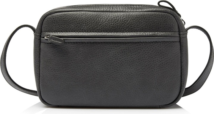 Immagine prodotto Castelijn & Beerens Borsa a tracolla Carisma in pelle 23,5 cm