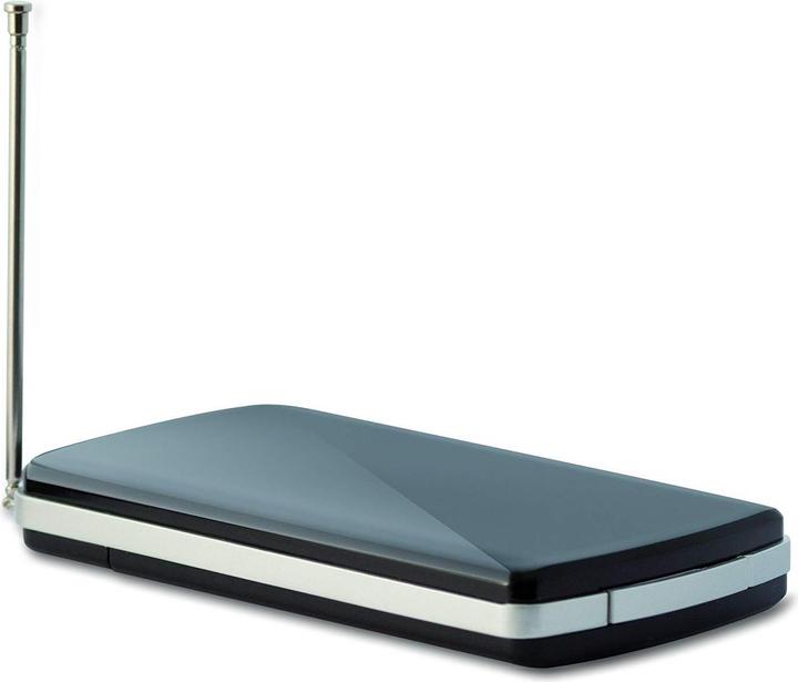Actual product image Telestar Digiporty T2 mobile (DVB-T2)
