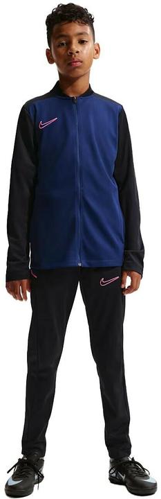 Produktbild Nike K Nk Df Acd25 Track Suit K -Pd (S)