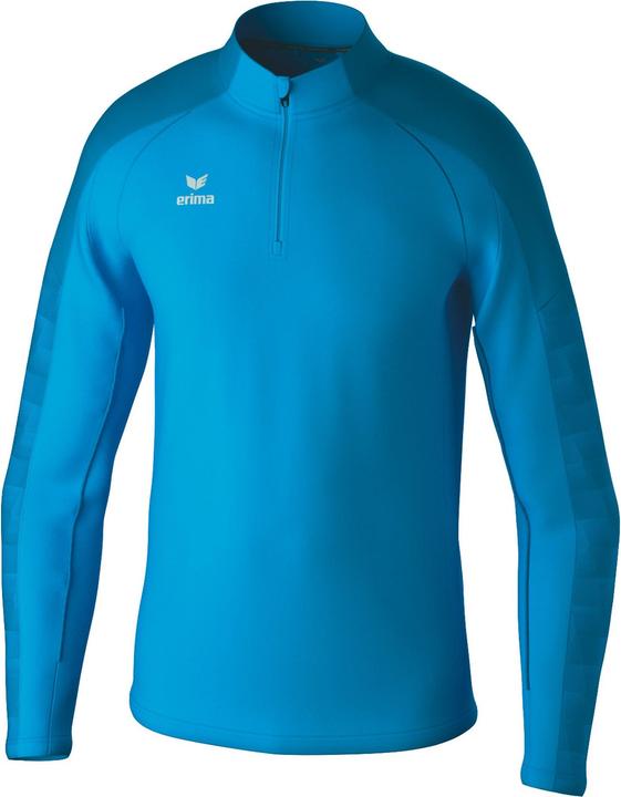 Immagine prodotto Erima Evo Star Trainingstop (M)