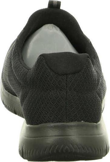 Actual product image Skechers Lace-up shoes (39)