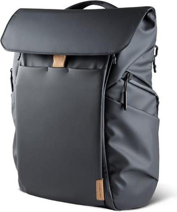 Immagine prodotto Pgytech Zaino fotografico OneGo 18L (Zaino per fotocamera, 18 l)