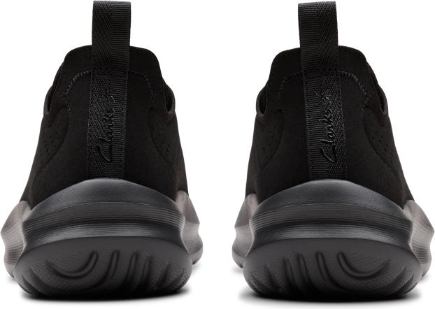 Image du produit Clarks W Solevana Tie (41)