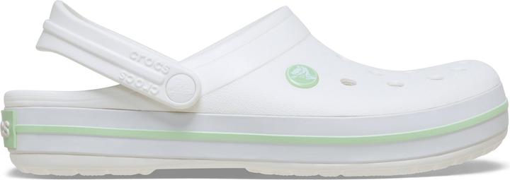 bianco/verde, Bianco/Verde