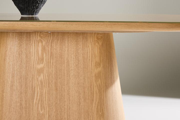 Actual product image Venture Home Castor (200 x 90 cm)