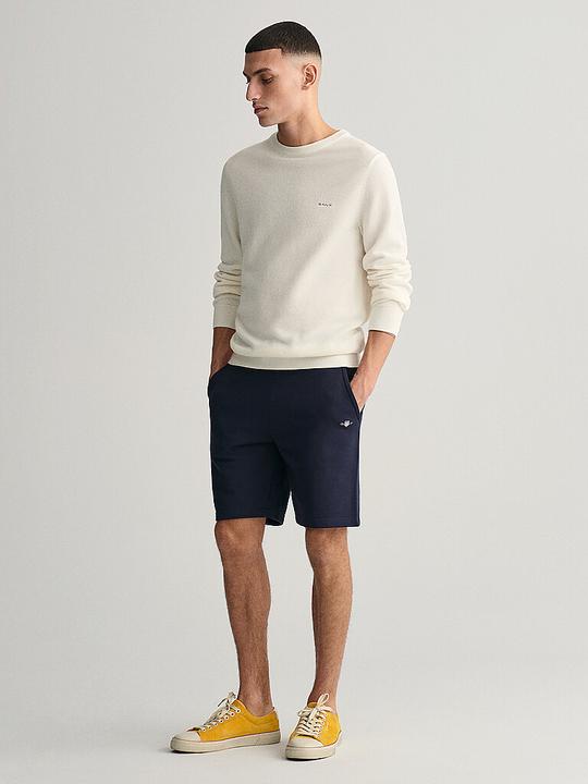 Produktbild GANT Pullover (L)