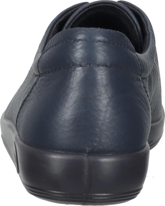 Produktbild Ecco Soft 2.0 (39)