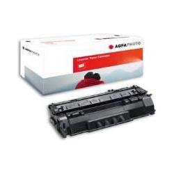 AGFAPHOTO, Toner, Toner Magenta (M)