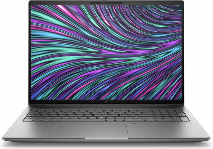 Productafbeelding HP ZBook Power G11 (16", Intel Core Ultra 7 155U, 32 GB, 1000 GB, NL)