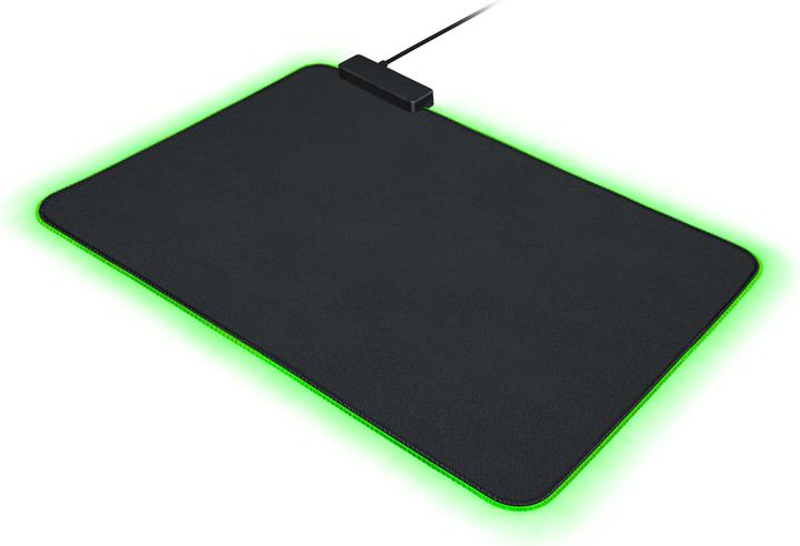 Productafbeelding Razer Goliathus Chroma (M)