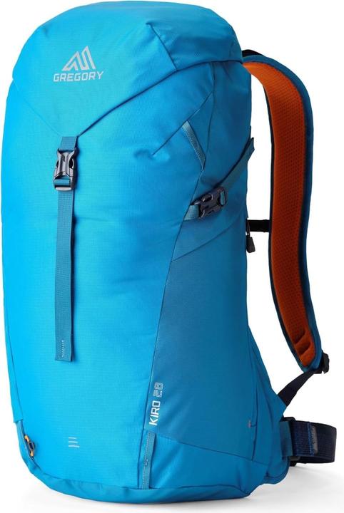 Produktbild Gregory Kiro 28 RC (28 l)
