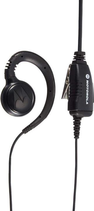 Immagine prodotto Motorola serie sterzo standard