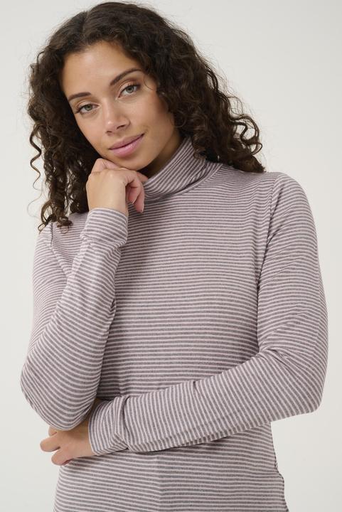 Actual product image Culture Alexandra Jersey (XL)