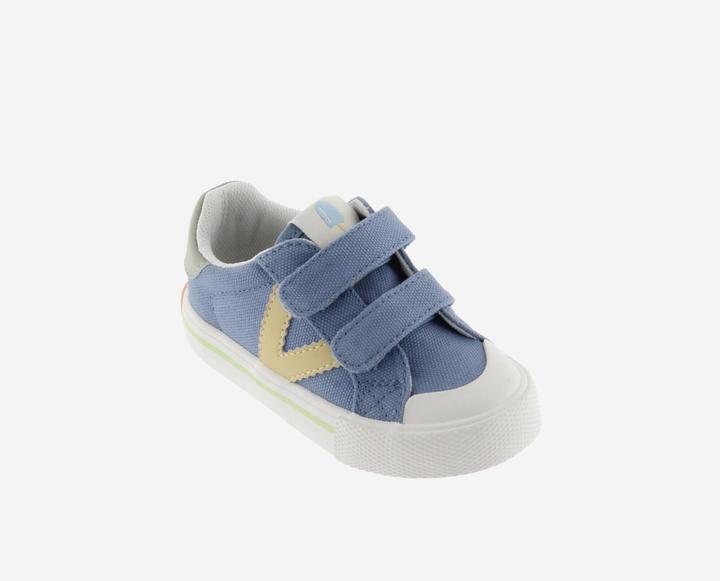 Immagine prodotto Victoria Scarpe da ginnastica per bambini (25)