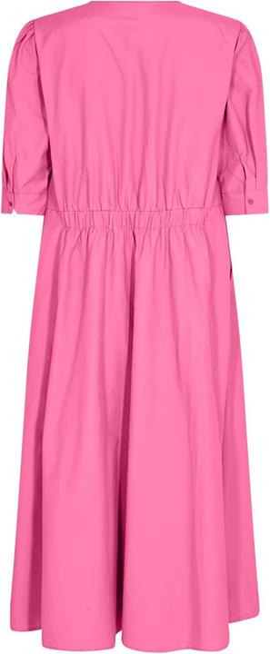 Produktbild Soyaconcept Vestito (XL)