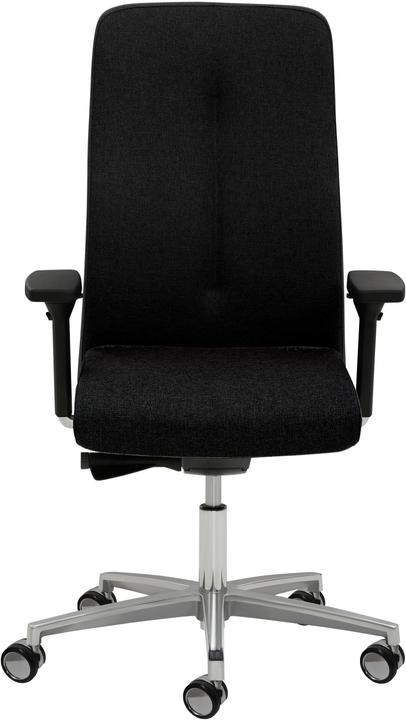 Image du produit Chaise de bureau Prime XXL