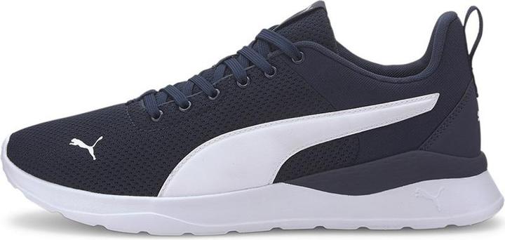 Produktbild Puma Anzarun Lite (46)