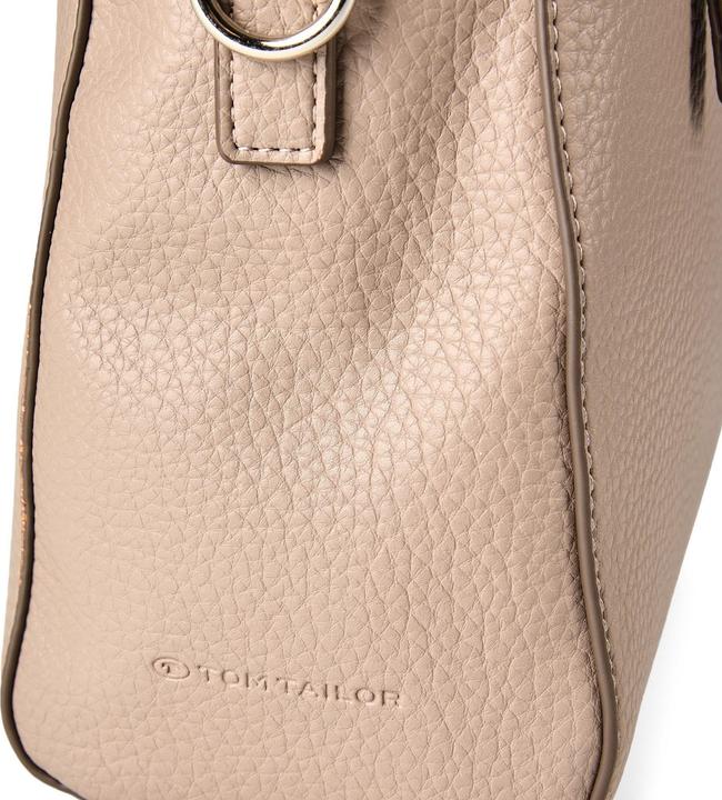Immagine prodotto Tom Tailor Rima Shopper Tasche M 36 cm (10 l)
