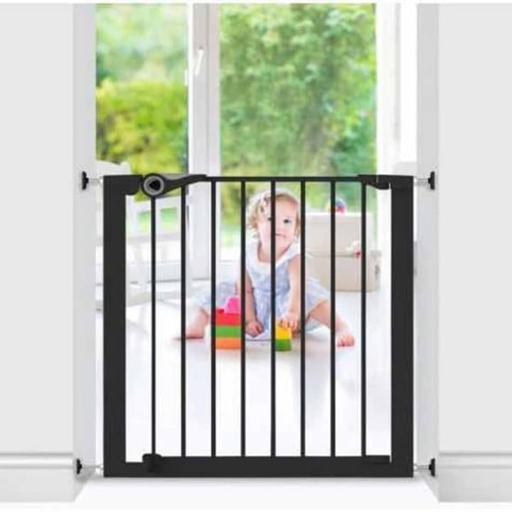 Actual product image Noma Protective grille